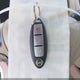 5N1AR2MN8DC633566 2013 Nissan Pathfinder Sv auction photo thumbnail 11