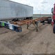 145X412S8HL104977 1987 Hyundai Translead Inc Unknown auction photo thumbnail 2