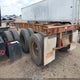 145X412S8HL104977 1987 Hyundai Translead Inc Unknown auction photo thumbnail 3