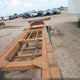 145X412S8HL104977 1987 Hyundai Translead Inc Unknown auction photo thumbnail 5