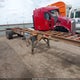 145X412S8HL104977 1987 Hyundai Translead Inc Unknown auction photo thumbnail 7