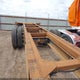 145X412S8HL104977 1987 Hyundai Translead Inc Unknown auction photo thumbnail 8