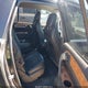 5GAKVCED2CJ306737 2012 Buick Enclave Leather auction photo thumbnail 8