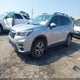 JF2SKAUC9KH459076 2019 Subaru Forester Limited auction photo thumbnail 2