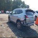 JF2SKAUC9KH459076 2019 Subaru Forester Limited auction photo thumbnail 3