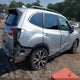 JF2SKAUC9KH459076 2019 Subaru Forester Limited auction photo thumbnail 6
