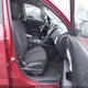 2GNFLNEK3D6199056 2013 Chevrolet Equinox 2Lt auction photo thumbnail 5