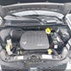 2C4RDGBG0DR807449 2013 Dodge Grand Caravan Se auction photo thumbnail 10