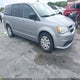 2C4RDGBG0DR807449 2013 Dodge Grand Caravan Se auction photo thumbnail 1