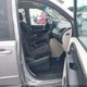 2C4RDGBG0DR807449 2013 Dodge Grand Caravan Se auction photo thumbnail 5