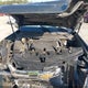 1GCHSBEN6J1109815 2018 Chevrolet Colorado Wt auction photo thumbnail 10