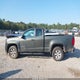 1GCHSBEN6J1109815 2018 Chevrolet Colorado Wt auction photo thumbnail 14