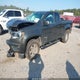1GCHSBEN6J1109815 2018 Chevrolet Colorado Wt auction photo thumbnail 2