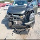1GCHSBEN6J1109815 2018 Chevrolet Colorado Wt auction photo thumbnail 6