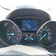 1FMCU0F76EUD47642 2014 Ford Escape S auction photo thumbnail 7