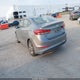 KMHD84LF5JU608314 2018 Hyundai Elantra Value Edition auction photo thumbnail 3