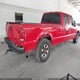 1FTSW20535EA24821 2005 Ford F-250 Lariat/Xl/Xlt auction photo thumbnail 4