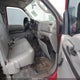 1FTSW20535EA24821 2005 Ford F-250 Lariat/Xl/Xlt auction photo thumbnail 5