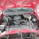 1FTSW20535EA24821 2005 Ford F-250 Lariat/Xl/Xlt auction photo thumbnail 6