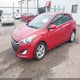 KMHD35LE3DU150448 2013 Hyundai Elantra Gt auction photo thumbnail 2