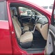 KMHD35LE3DU150448 2013 Hyundai Elantra Gt auction photo thumbnail 5