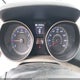 KMHD35LE3DU150448 2013 Hyundai Elantra Gt auction photo thumbnail 7