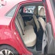 KMHD35LE3DU150448 2013 Hyundai Elantra Gt auction photo thumbnail 8