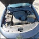 2C3CDXHG4KH677969 2019 Dodge Charger Gt Rwd auction photo thumbnail 10