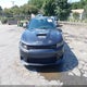 2C3CDXHG4KH677969 2019 Dodge Charger Gt Rwd auction photo thumbnail 12