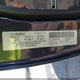 2C3CDXHG4KH677969 2019 Dodge Charger Gt Rwd auction photo thumbnail 9