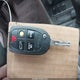 YV1RS59V542351665 2004 Volvo S60 2.5T auction photo thumbnail 11