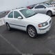 YV1RS59V542351665 2004 Volvo S60 2.5T auction photo thumbnail 17