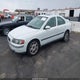 YV1RS59V542351665 2004 Volvo S60 2.5T auction photo thumbnail 2