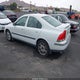 YV1RS59V542351665 2004 Volvo S60 2.5T auction photo thumbnail 3