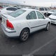 YV1RS59V542351665 2004 Volvo S60 2.5T auction photo thumbnail 4