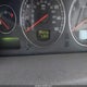 YV1RS59V542351665 2004 Volvo S60 2.5T auction photo thumbnail 7