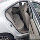 YV1RS59V542351665 2004 Volvo S60 2.5T auction photo thumbnail 8
