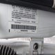 YV1RS59V542351665 2004 Volvo S60 2.5T auction photo thumbnail 9