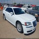 2C3CCAAG8EH288850 2014 Chrysler 300 auction photo thumbnail 1