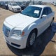 2C3CCAAG8EH288850 2014 Chrysler 300 auction photo thumbnail 2