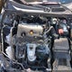 2HGFE2F59NH523676 2022 Honda Civic Sport auction photo thumbnail 10
