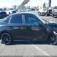 2HGFE2F59NH523676 2022 Honda Civic Sport auction photo thumbnail 14