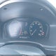 2HGFE2F59NH523676 2022 Honda Civic Sport auction photo thumbnail 16