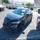2HGFE2F59NH523676 2022 Honda Civic Sport auction photo thumbnail 2