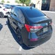 2HGFE2F59NH523676 2022 Honda Civic Sport auction photo thumbnail 3