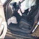 2HGFE2F59NH523676 2022 Honda Civic Sport auction photo thumbnail 5