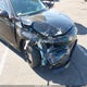 2HGFE2F59NH523676 2022 Honda Civic Sport auction photo thumbnail 6