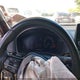 2HGFE2F59NH523676 2022 Honda Civic Sport auction photo thumbnail 7