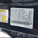 2HGFE2F59NH523676 2022 Honda Civic Sport auction photo thumbnail 9
