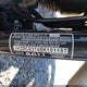 JH2RC5374BK101187 2011 Honda Vt750 C2B auction photo thumbnail 10